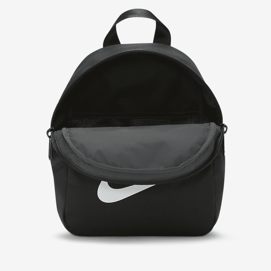 NIKE Futura 365 mini kuprinė