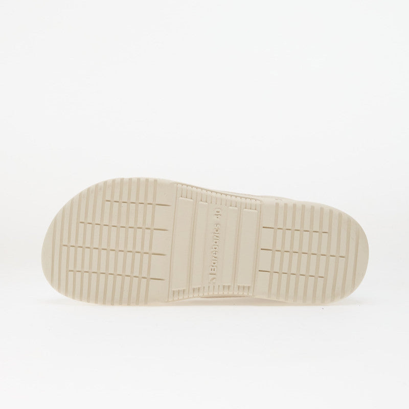 Barebarics Zing Off-White & Blue