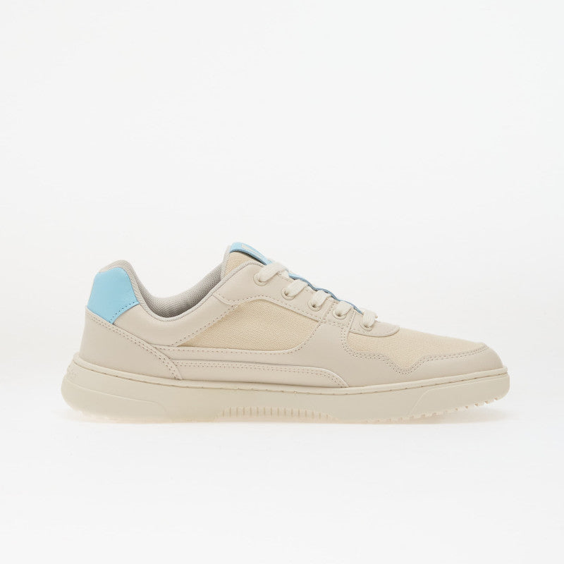 Barebarics Zing Off-White & Blue