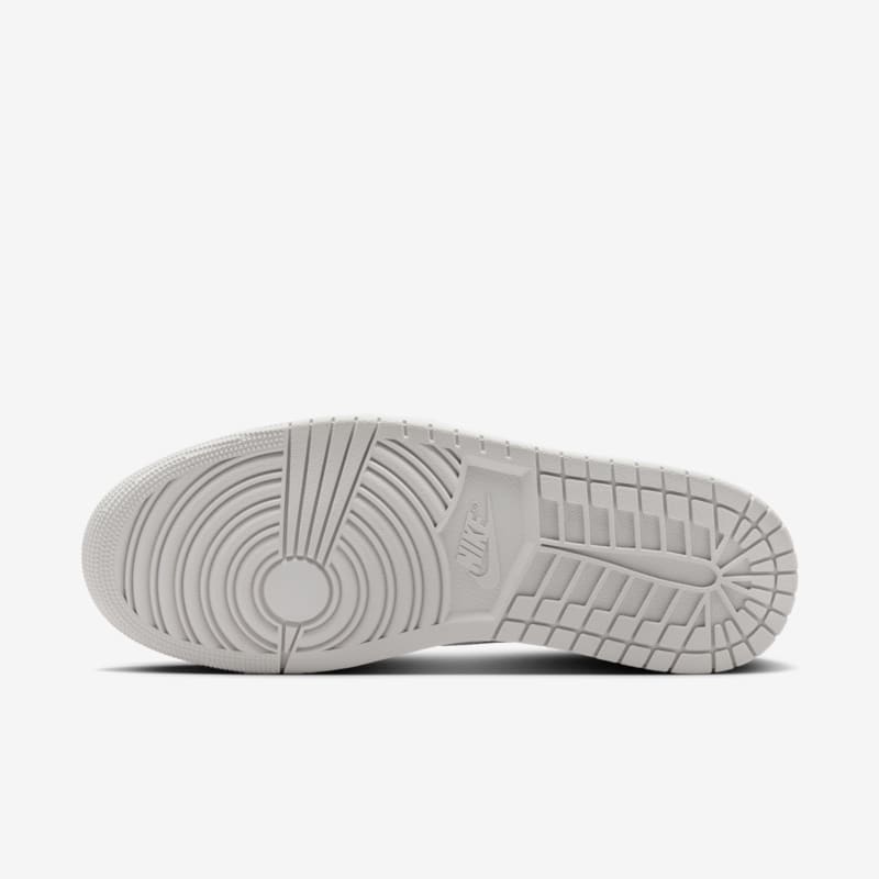 Air Jordan 1 Low OG