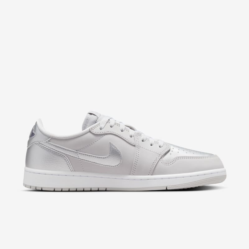 Air Jordan 1 Low OG