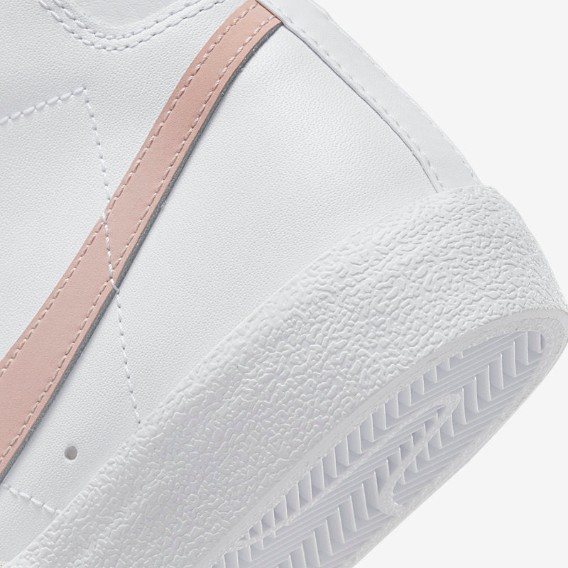 Nike Wmns Blazer Mid '77