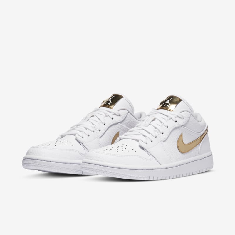 Air Jordan 1 Low SE