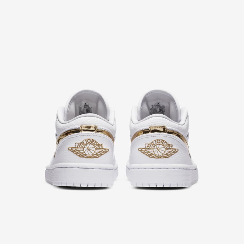 Air Jordan 1 Low SE