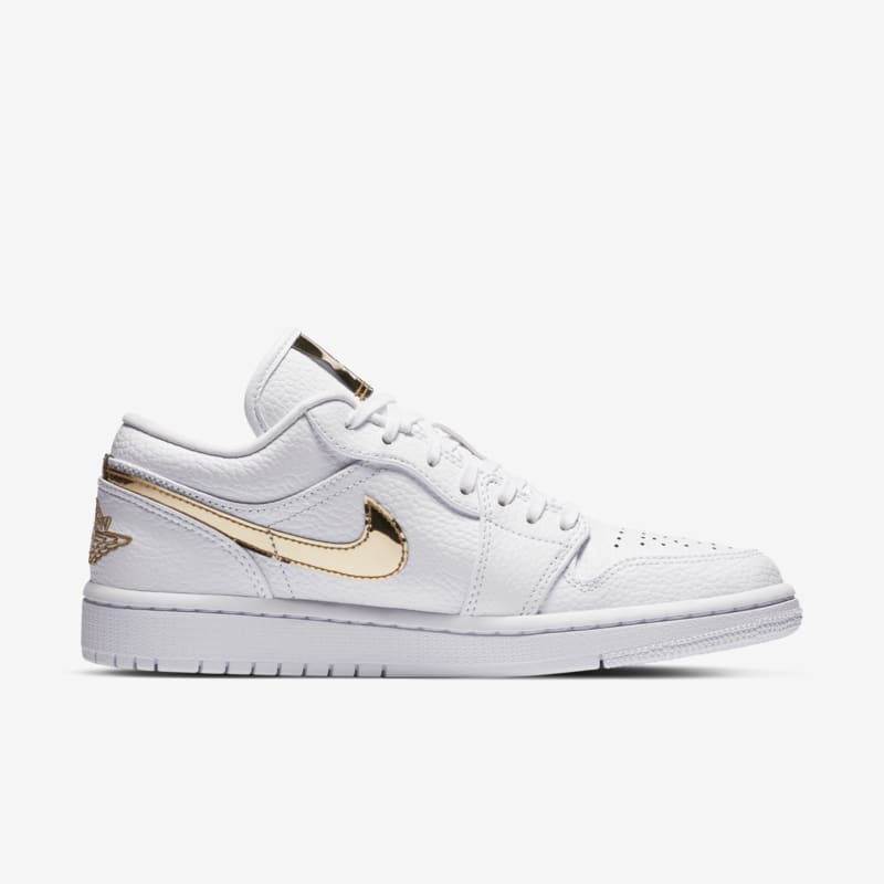 Air Jordan 1 Low SE