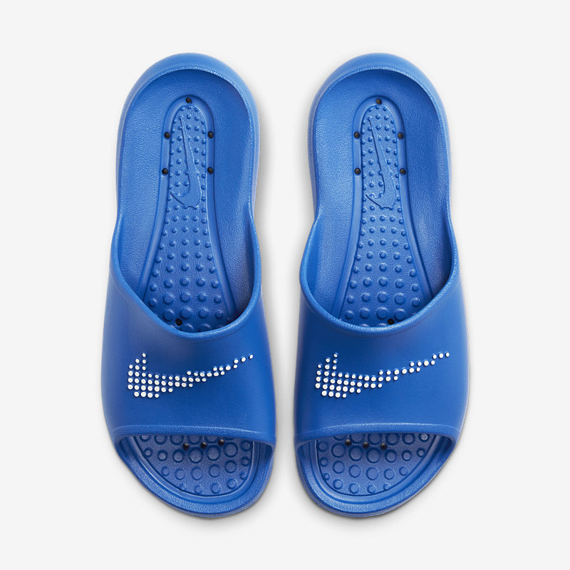 Nike Victori One