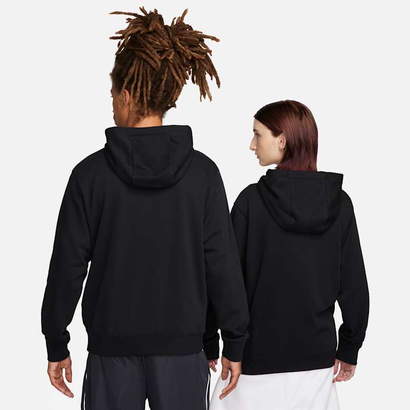 Nike Sportswear Club