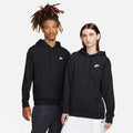 Nike Sportswear Club