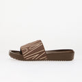 Jordan NOLA Cacao Wow/ Legend Md Brown