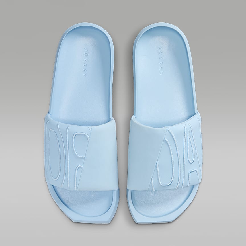 Jordan Wmns Nola Psychic Blue/ Psychic Blue