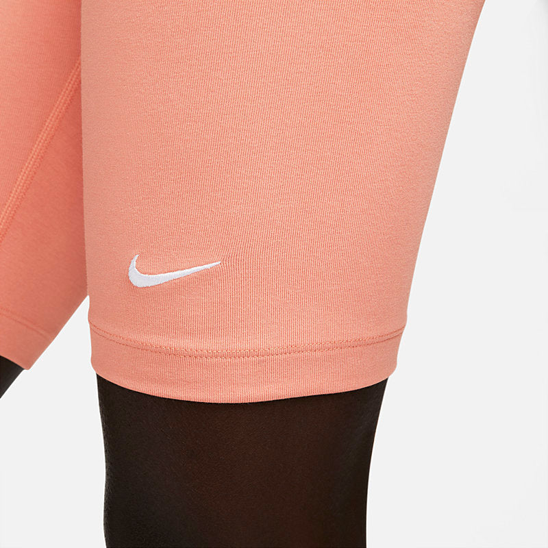Nike Wmns NSW Essential Biker Short
