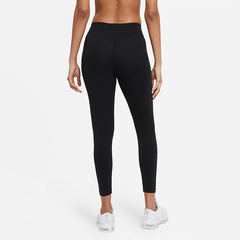 Nike NSW Essential 7/8
