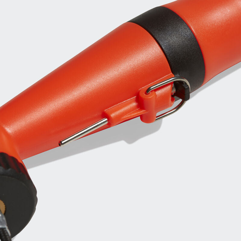 adidas Pump