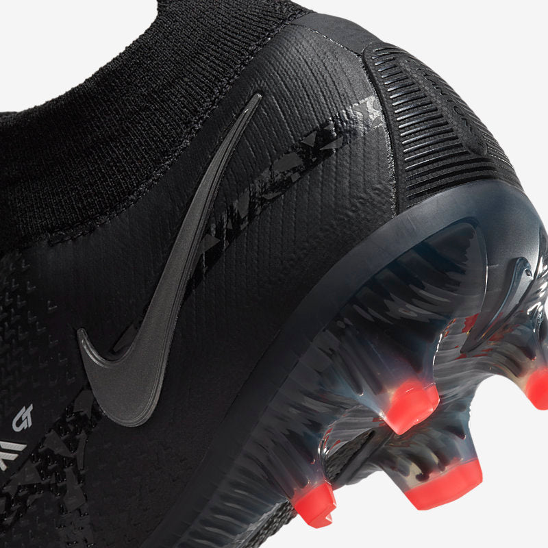 Nike Phantom GT2 Dynamic Fit Elite FG