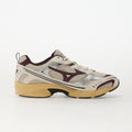 Mizuno Mxr (U) Summer Sand/ Fig/ Pristine