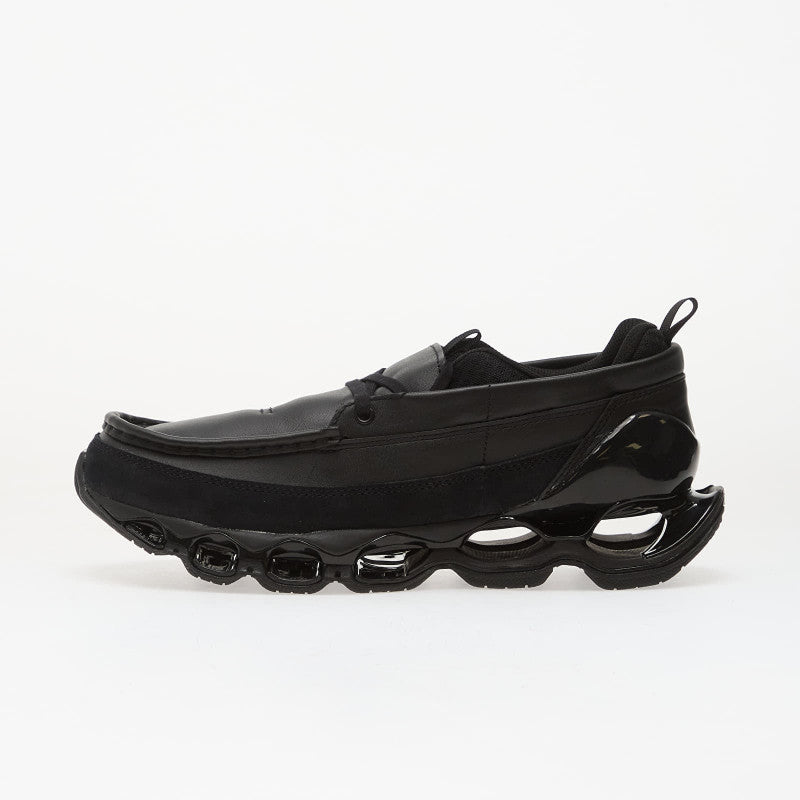 Mizuno Wave Prophecy Moc (U) Black