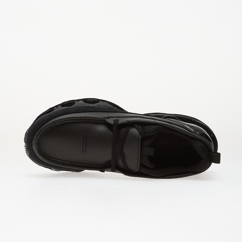 Mizuno Wave Prophecy Moc (U) Black