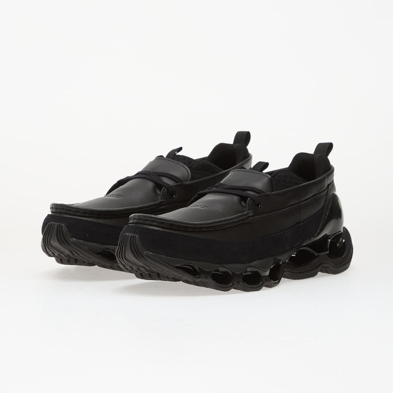 Mizuno Wave Prophecy Moc (U) Black