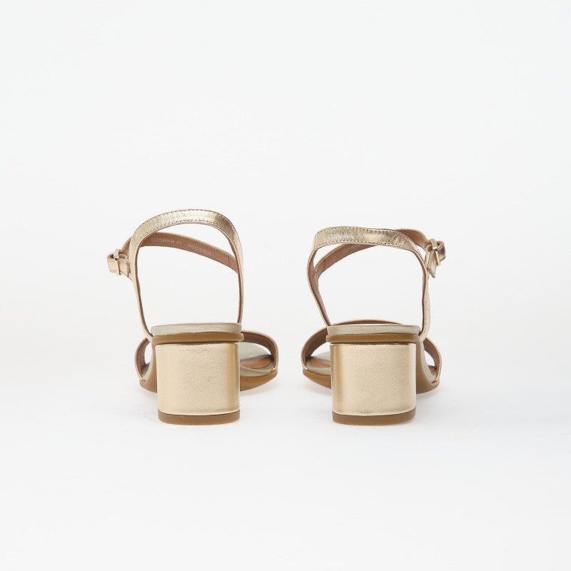 Geox Aurely 50 Lt Gold