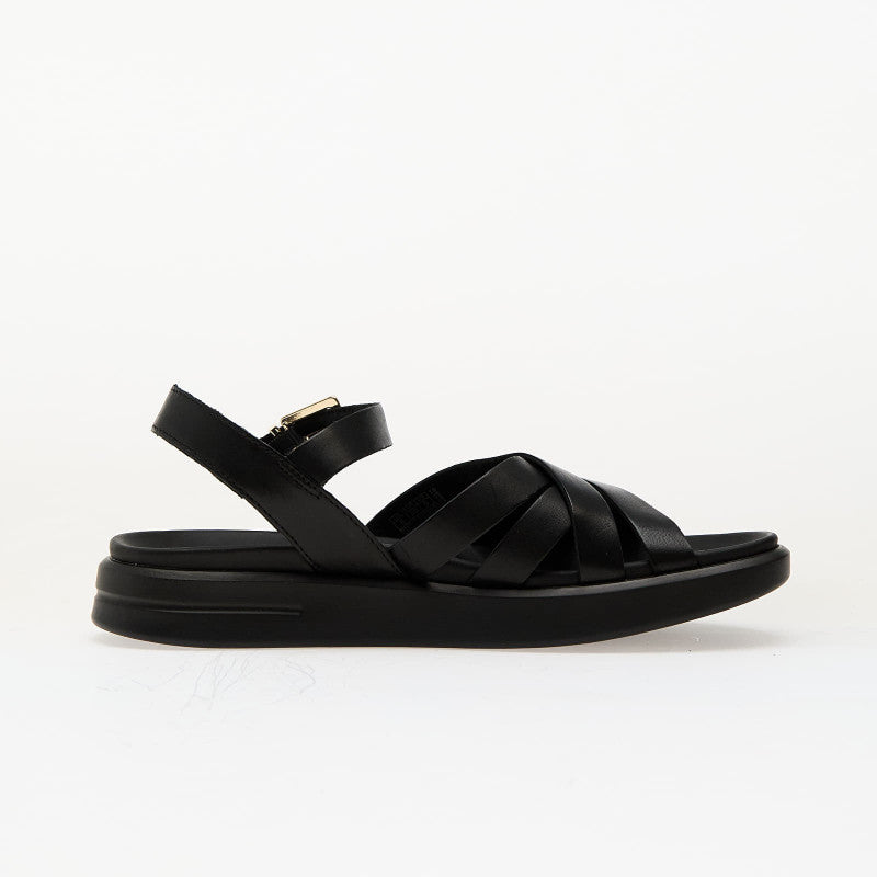 Geox Xan2S Black