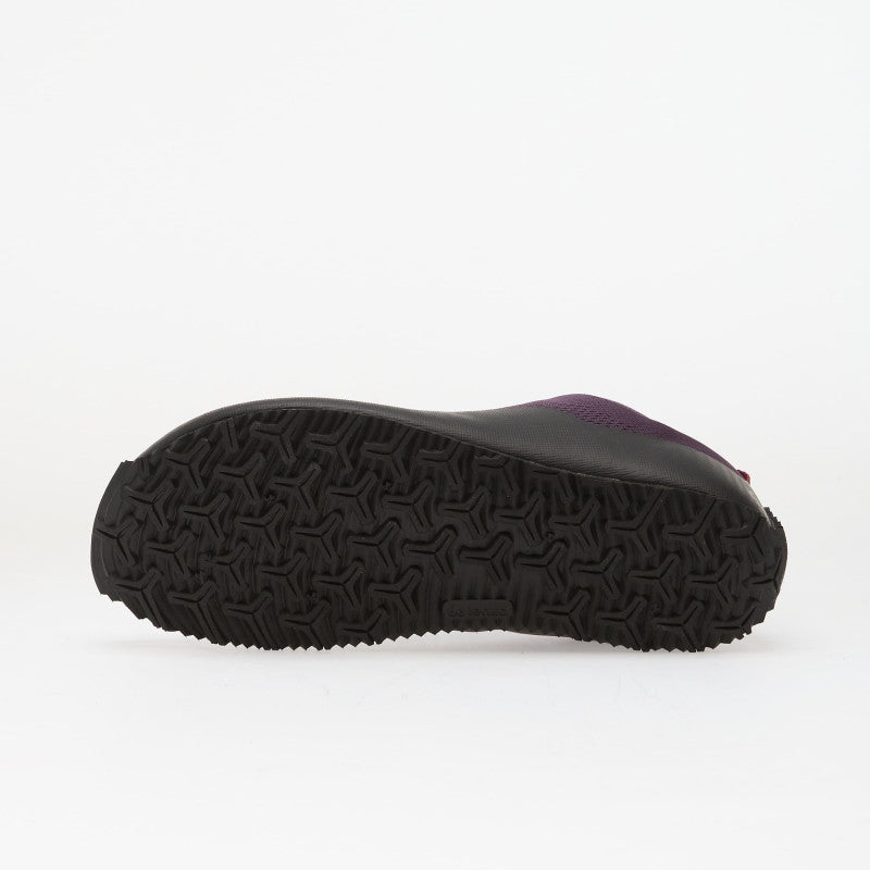 Be Lenka Trailair Plum