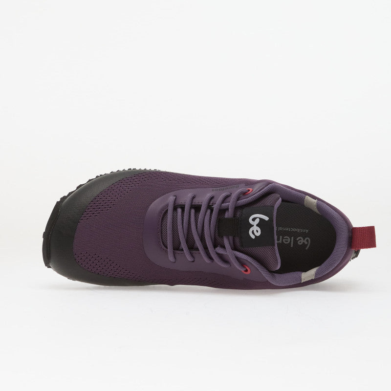 Be Lenka Trailair Plum