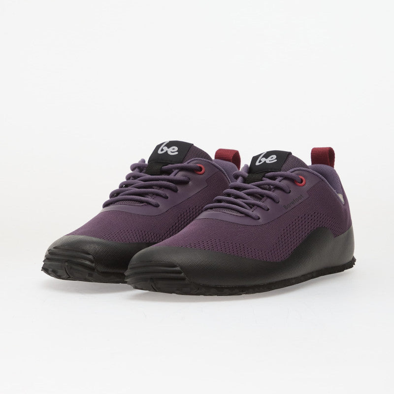 Be Lenka Trailair Plum