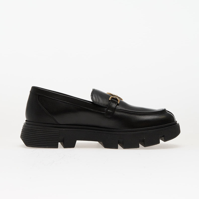 Geox D Vilde Black