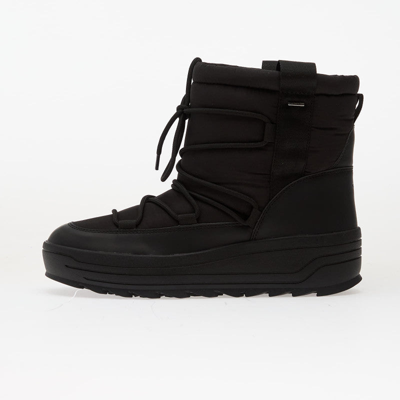 Geox D Milleiny B Abx A