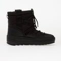 Geox D Milleiny B Abx A