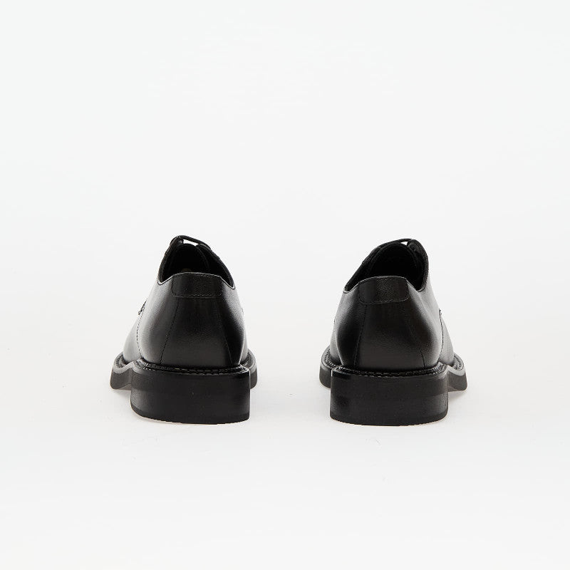 Geox D Serilda Black