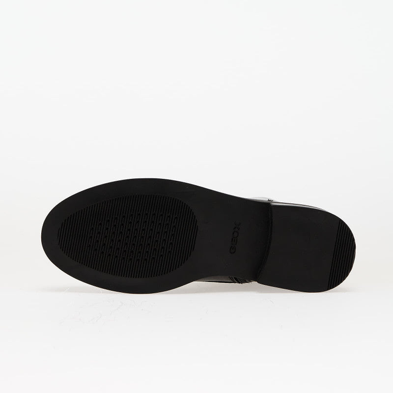 Geox Serilda Black
