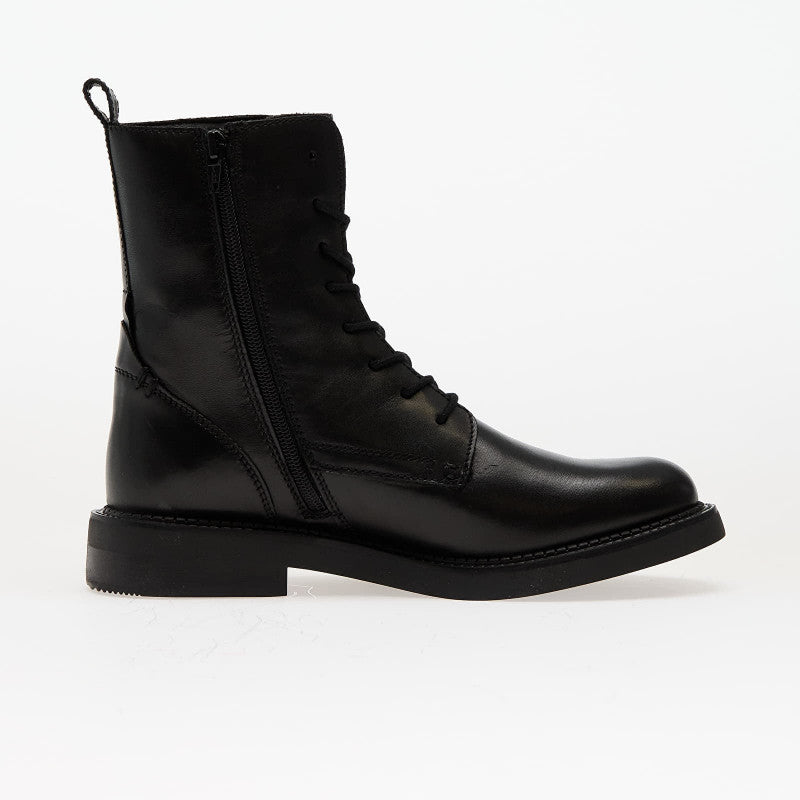 Geox Serilda Black