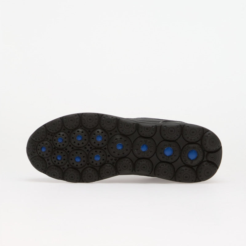 Geox Spherica Plus Black