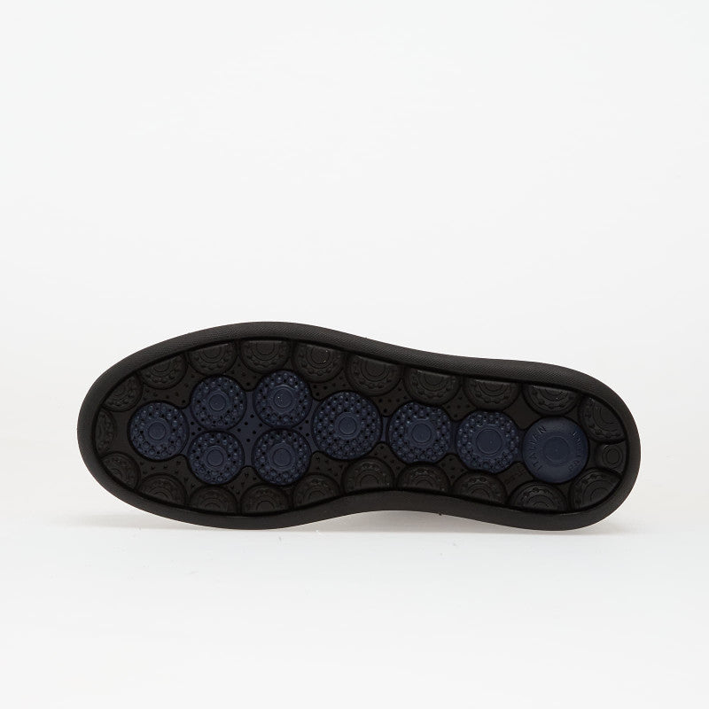 Geox D Spherica Ecub-2 Black