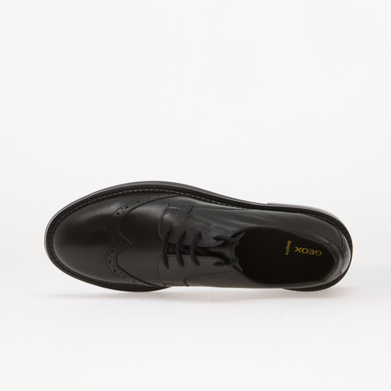 Geox Serilda Black