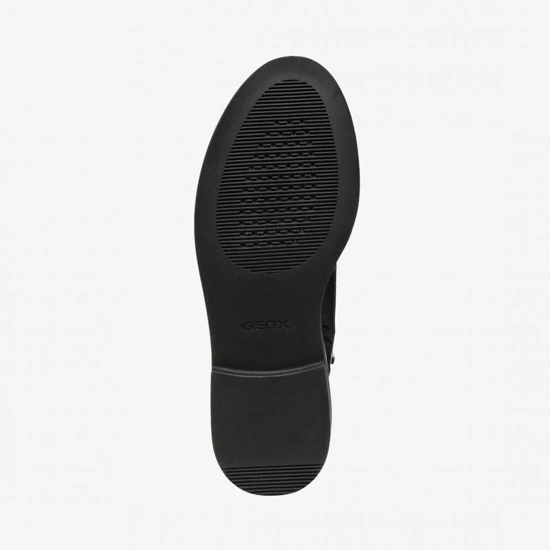 Geox Serilda Black