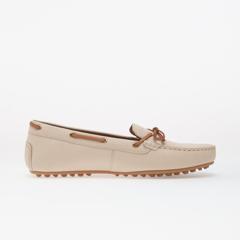 Geox Kalistena Papyrus/ Camel
