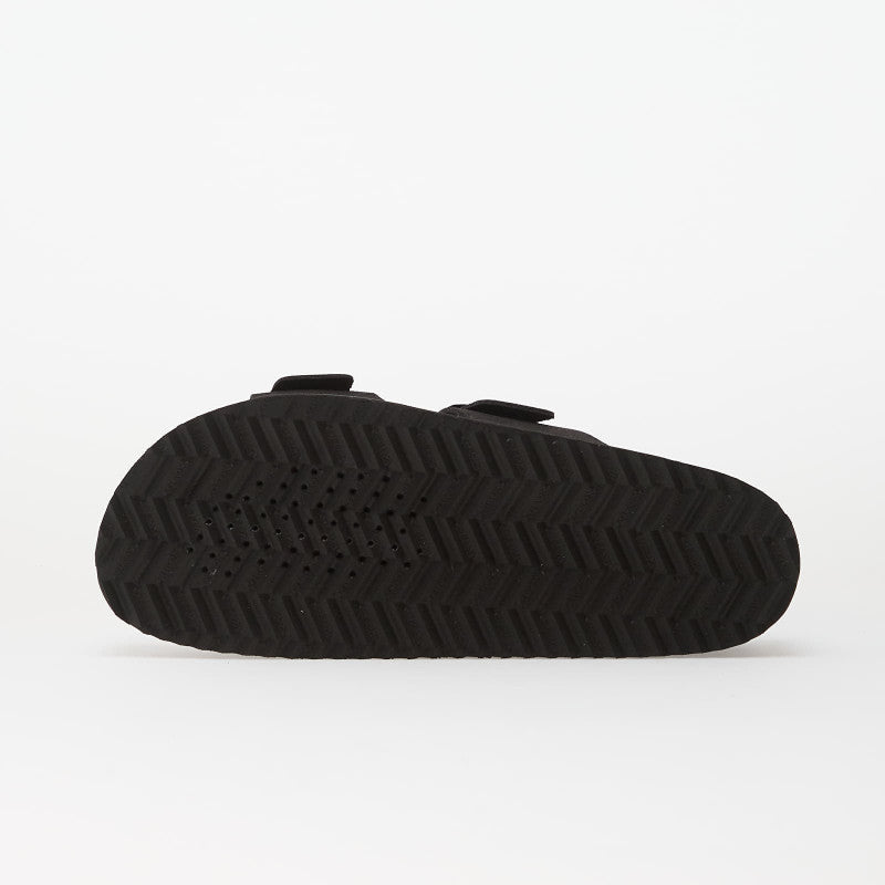 Geox D Sandybett High Black