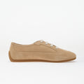 Geox Addisse Natural