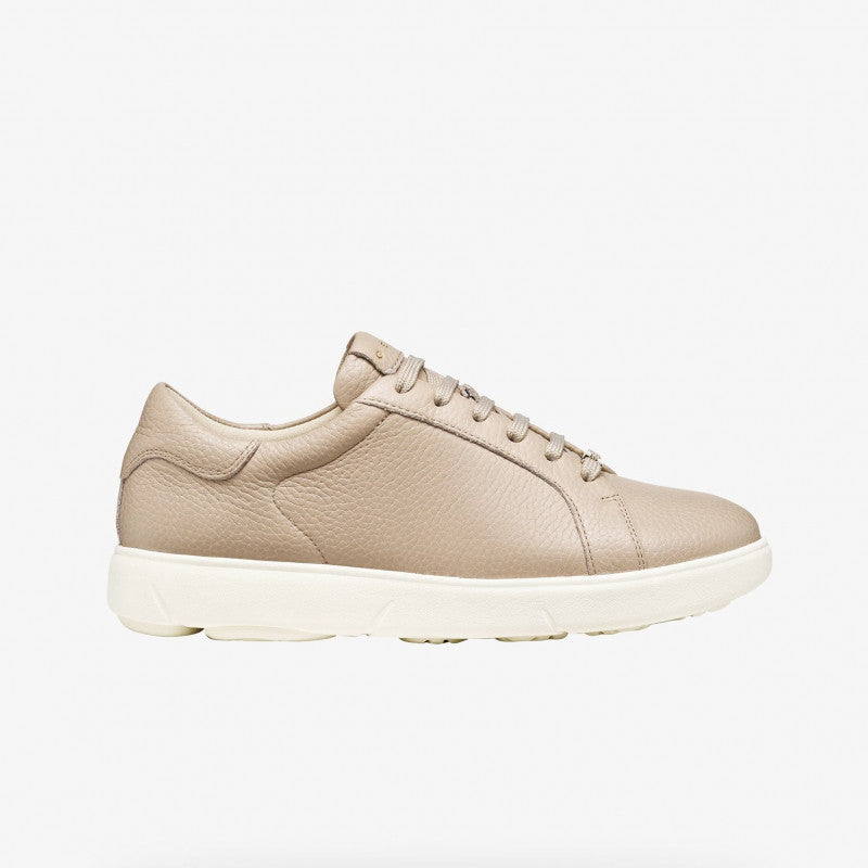 Geox Nebula 2.0 C Beige
