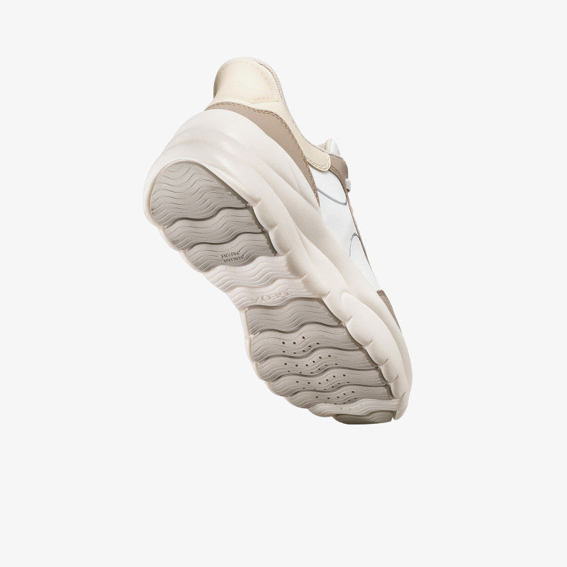 Geox Xtors Plus Beige