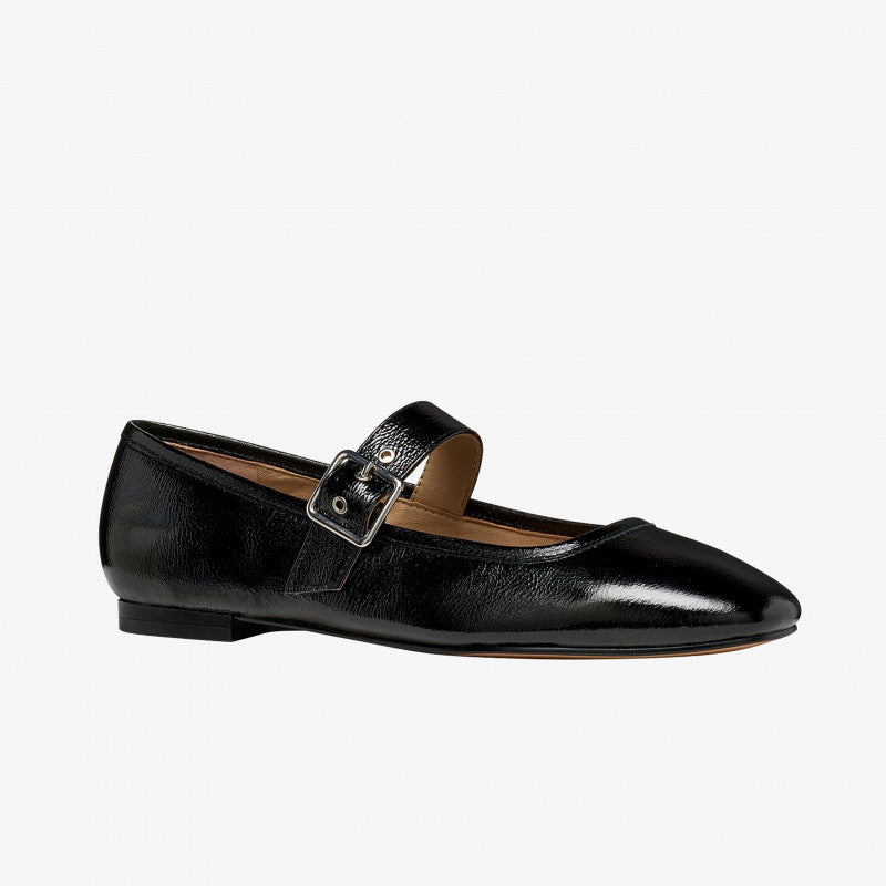 Geox Azlea Black