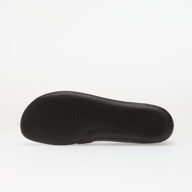Be Lenka Divella Black & Gunmetal