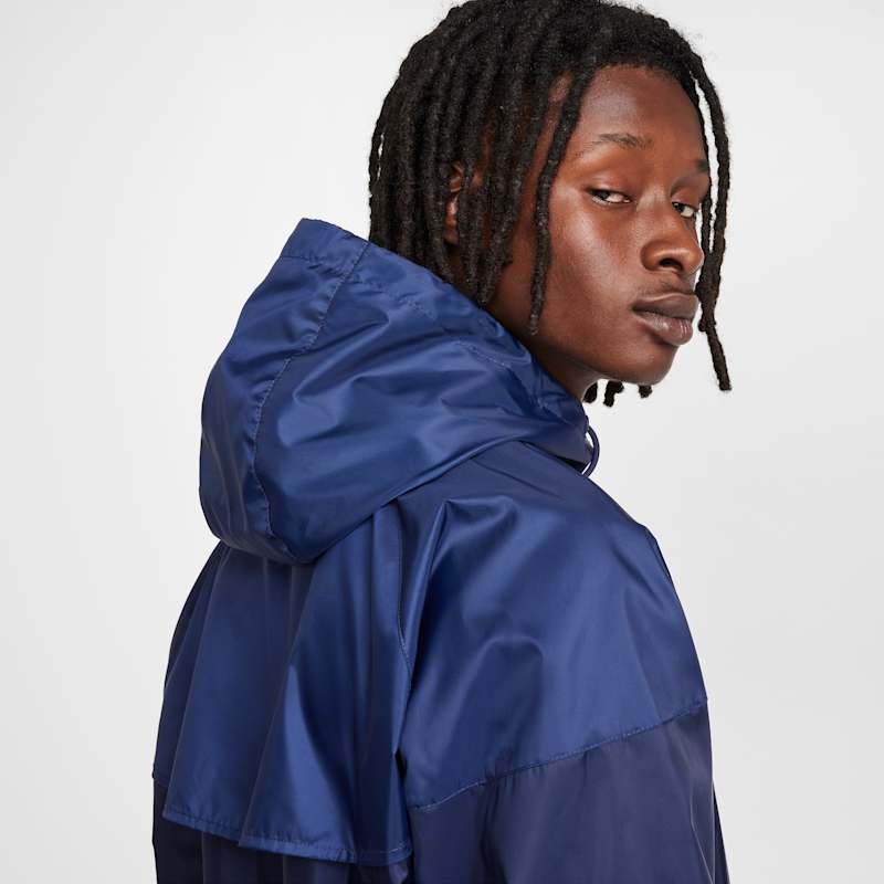 Nike Sportswear Windrunner