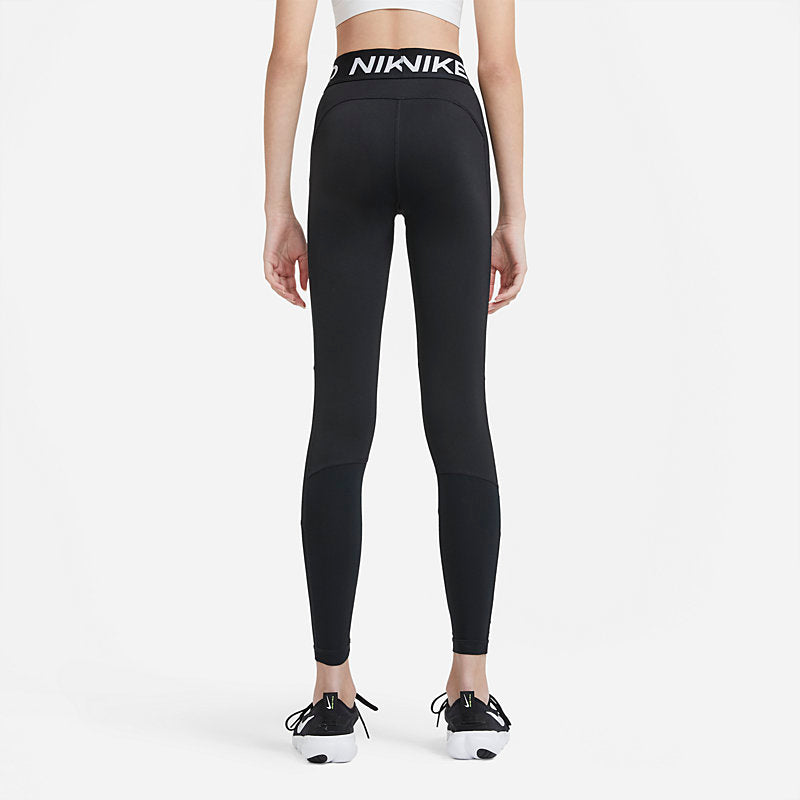 Nike Pro G Tight
