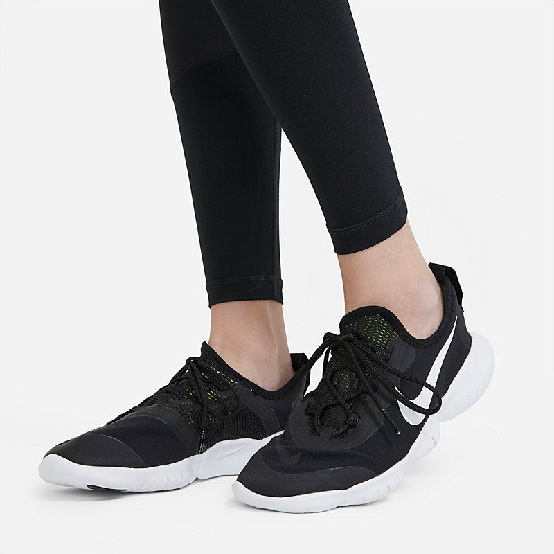 Nike Pro G Tight