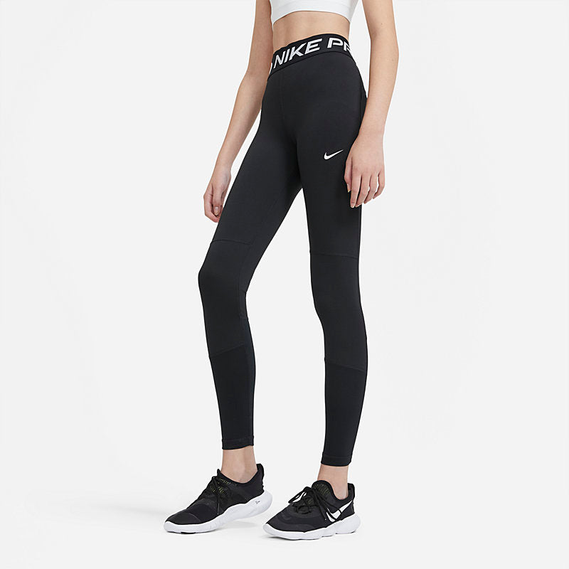 Nike Pro G Tight