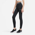 Nike Pro G Tight