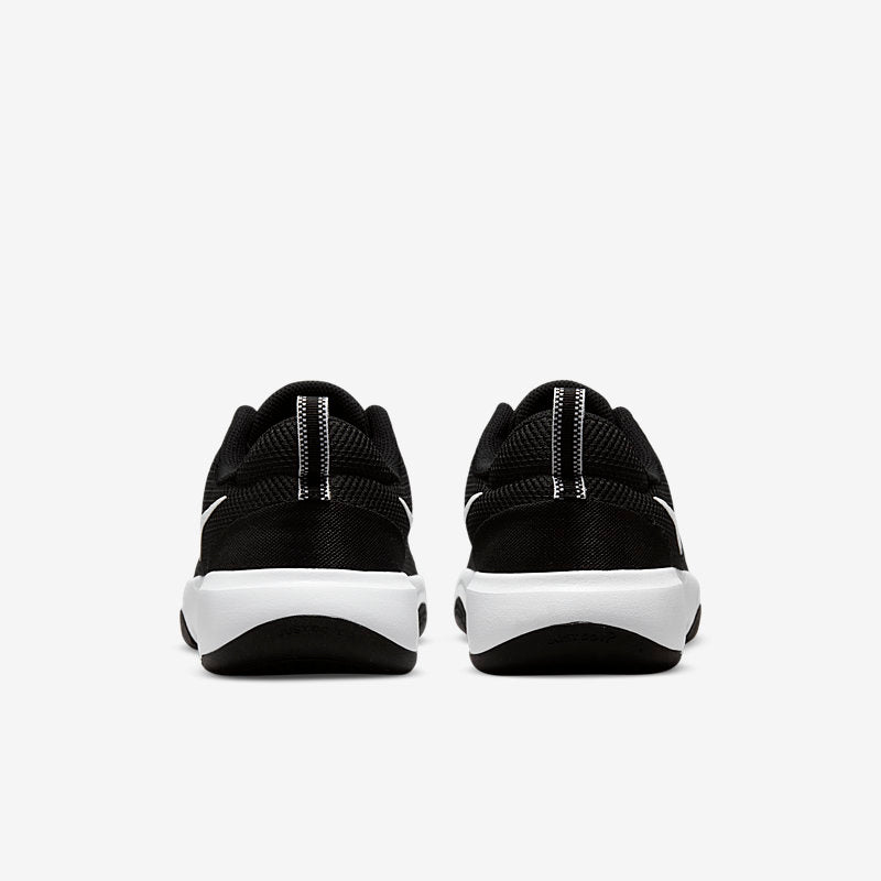 Nike City Rep Tr